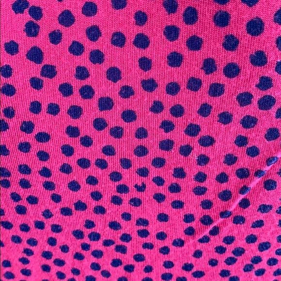 Ann Taylor Blouse - Picture 2 of 2